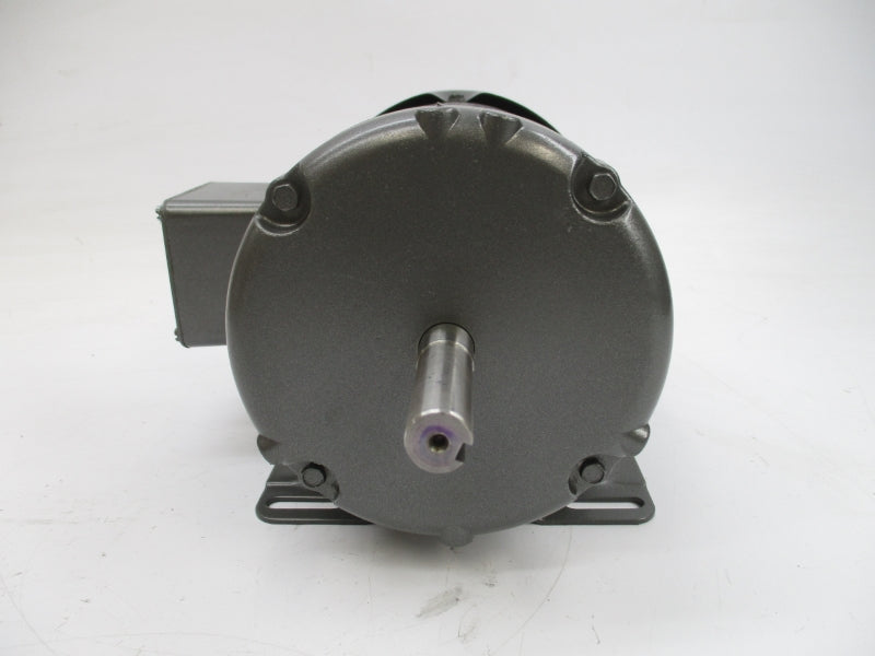 BALDOR M3541 34A61-255 230/460V 2.6/1.3A NSMP