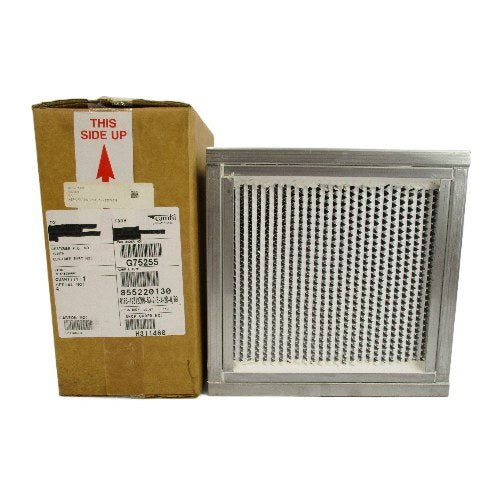 CAMFIL 855220130 NSMP