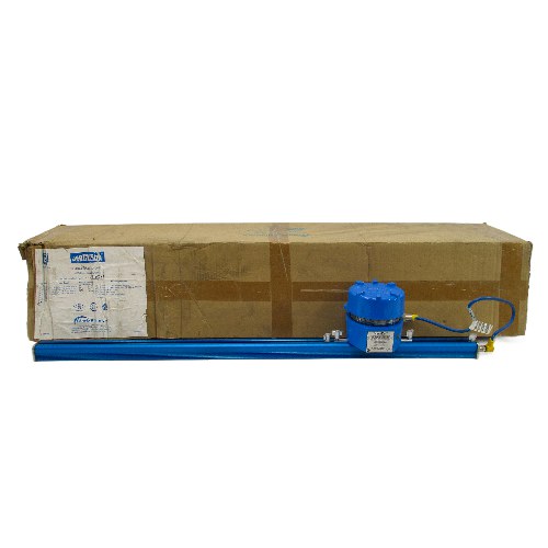 CLARK RELIANCE EPL-100 EPL-100-8-1-3-1 115VAC NSMP