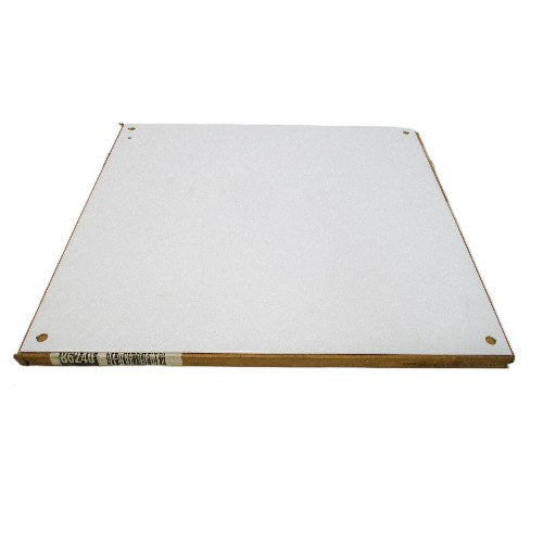 HOFFMAN A24N24MP 21.00X22.50 (PKG OF 4) NSMP