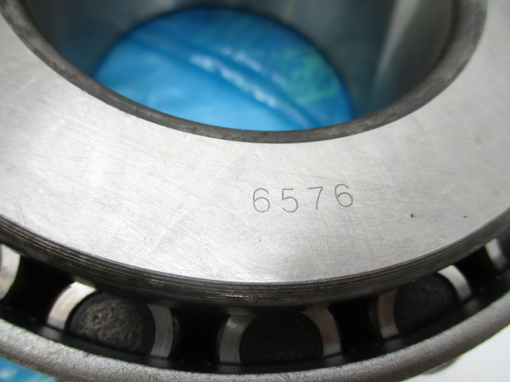 NTN 6576/6535 NSMP