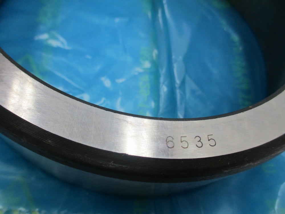 NTN 6576/6535 NSMP