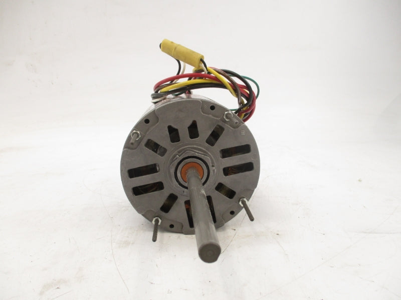 A.O. SMITH F48U65A01 4MB91 460V 1.2A NSMP
