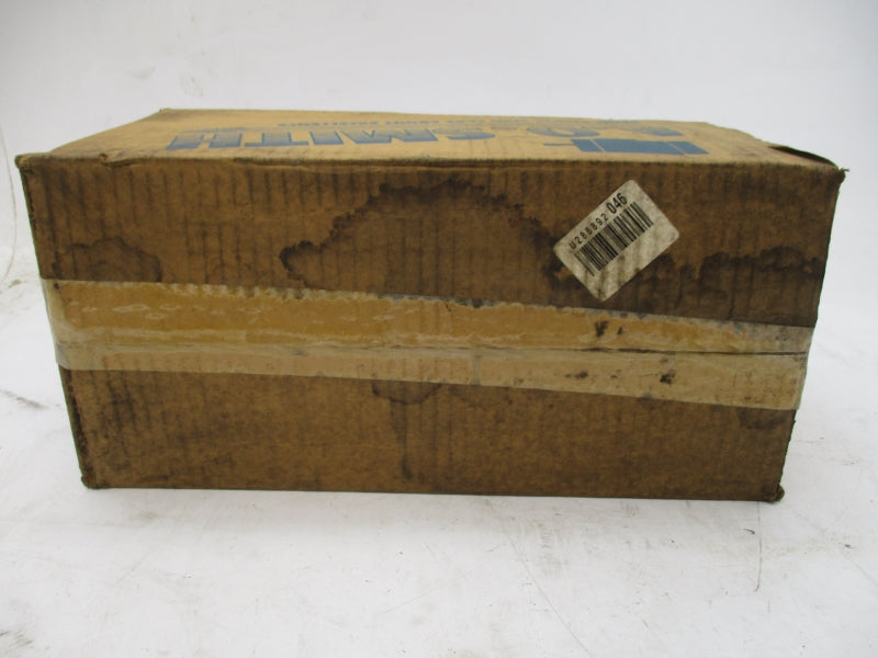 A.O. SMITH F48U65A01 4MB91 460V 1.2A NSFS