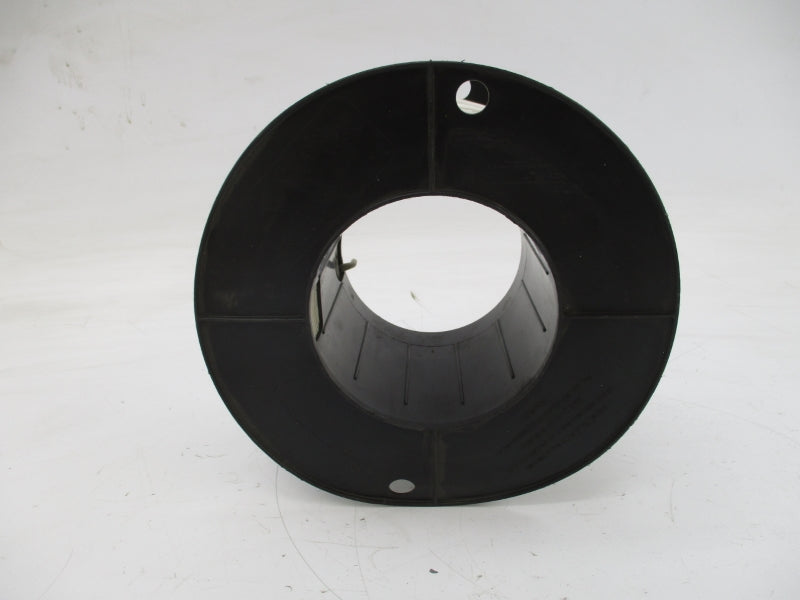 APEC 1503013 IVM205W-1 100M NSMP