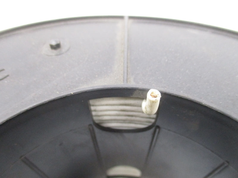 APEC 1503013 IVM205W-1 100M NSMP