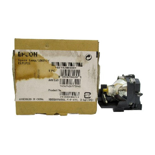 EPSON ELPLP21 NSMP