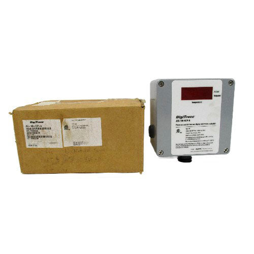 TYCO JBS-100-ECP-A 100-277VAC 30A NSMP