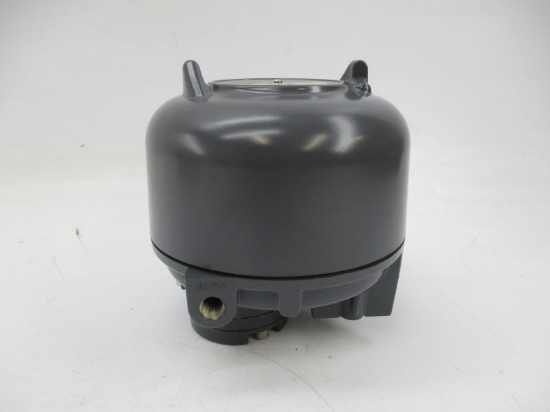 FISHER FS546-67 50VDC NSMP