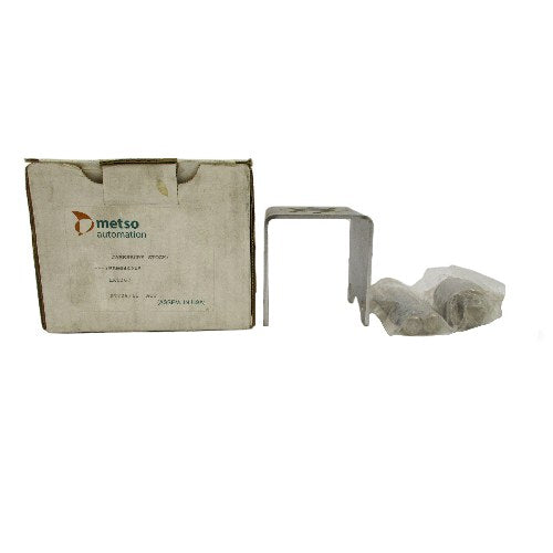 METSO MA0044248 LK1067 NSMP