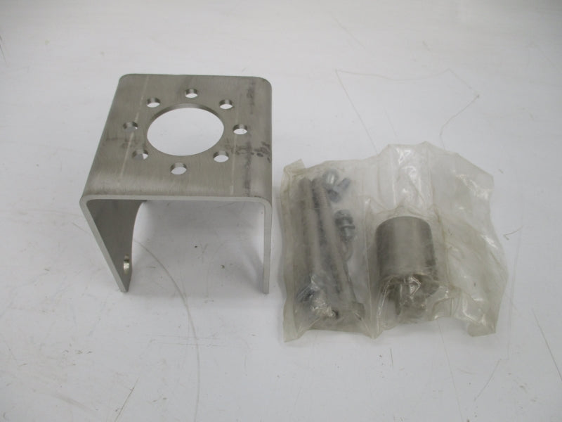 METSO MA0044248 LK1067 NSMP