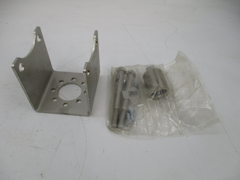 METSO MA0044248 LK1067 NSMP
