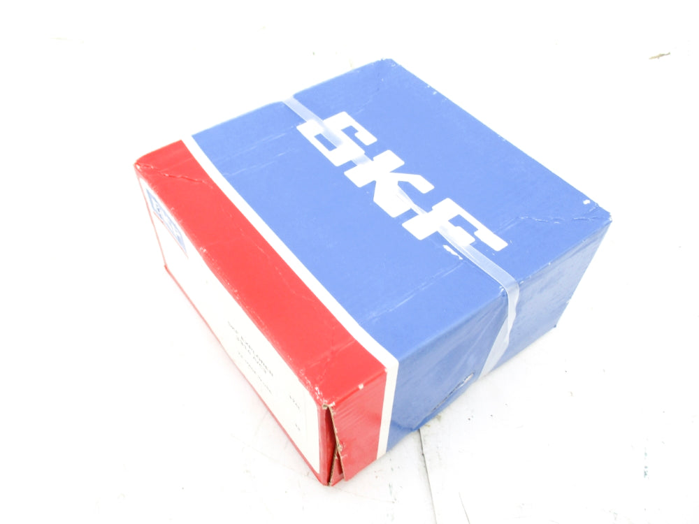 SKF 3314A/C3 NSFS