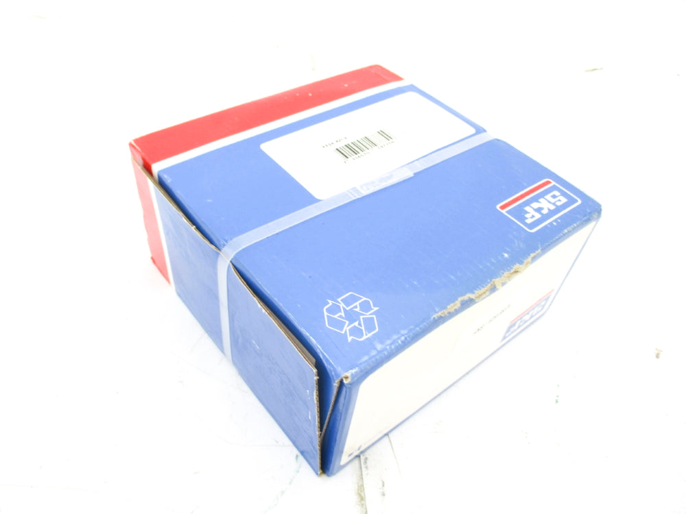 SKF 3314A/C3 NSFS