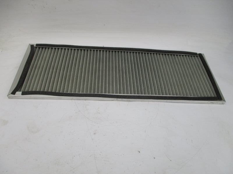 HILLIARD CORPORATION PFA1130-10-A NSMP