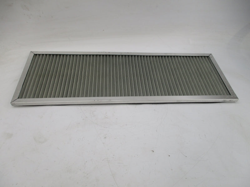 HILLIARD CORPORATION PFA1130-10-A NSMP