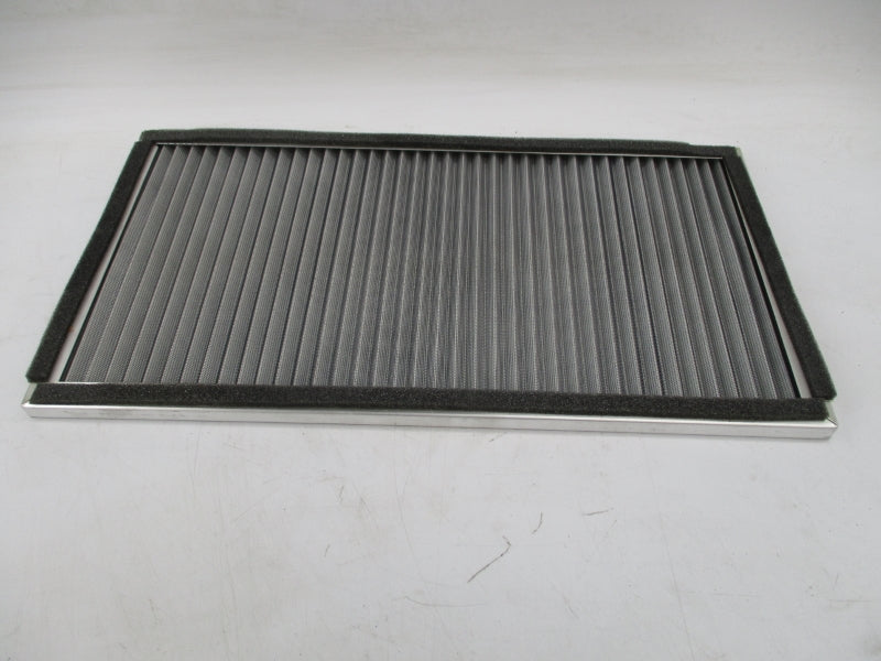 HILLIARD CORPORATION PFA1120-10-A NSMP