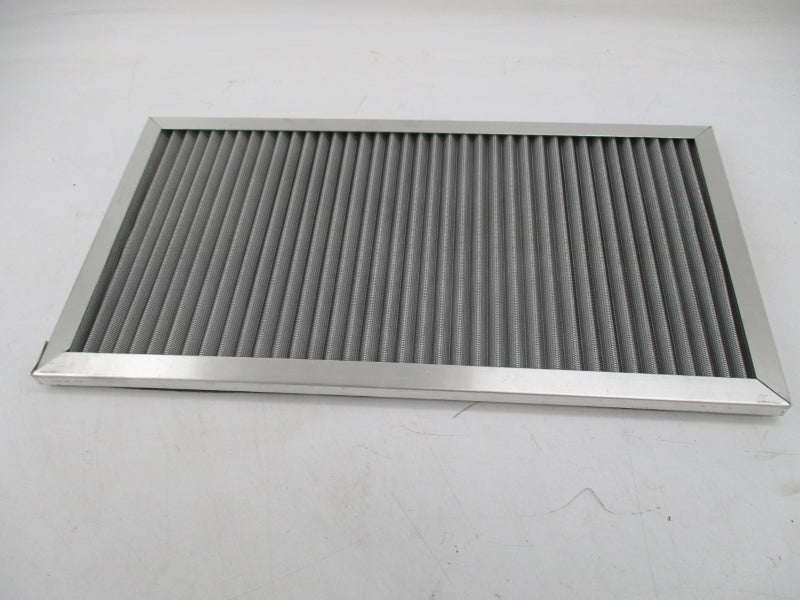 HILLIARD CORPORATION PFA1120-10-A NSMP