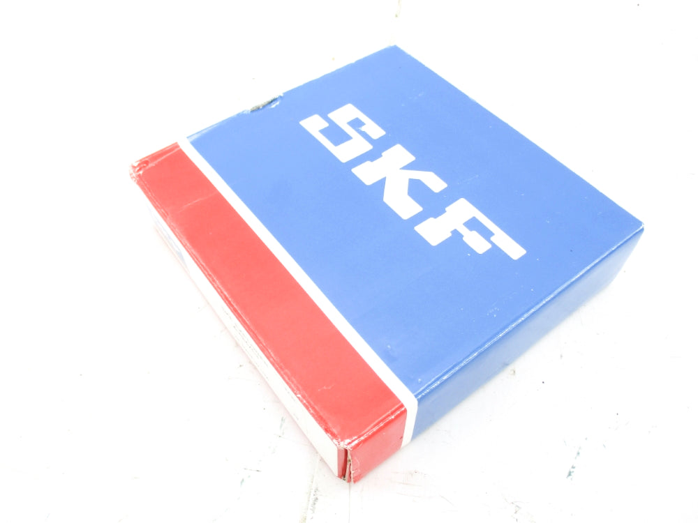 SKF 6314/C3 NSFS