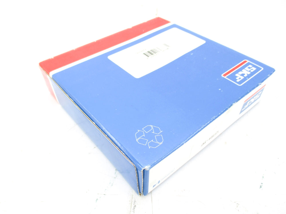 SKF 6314/C3 NSFS