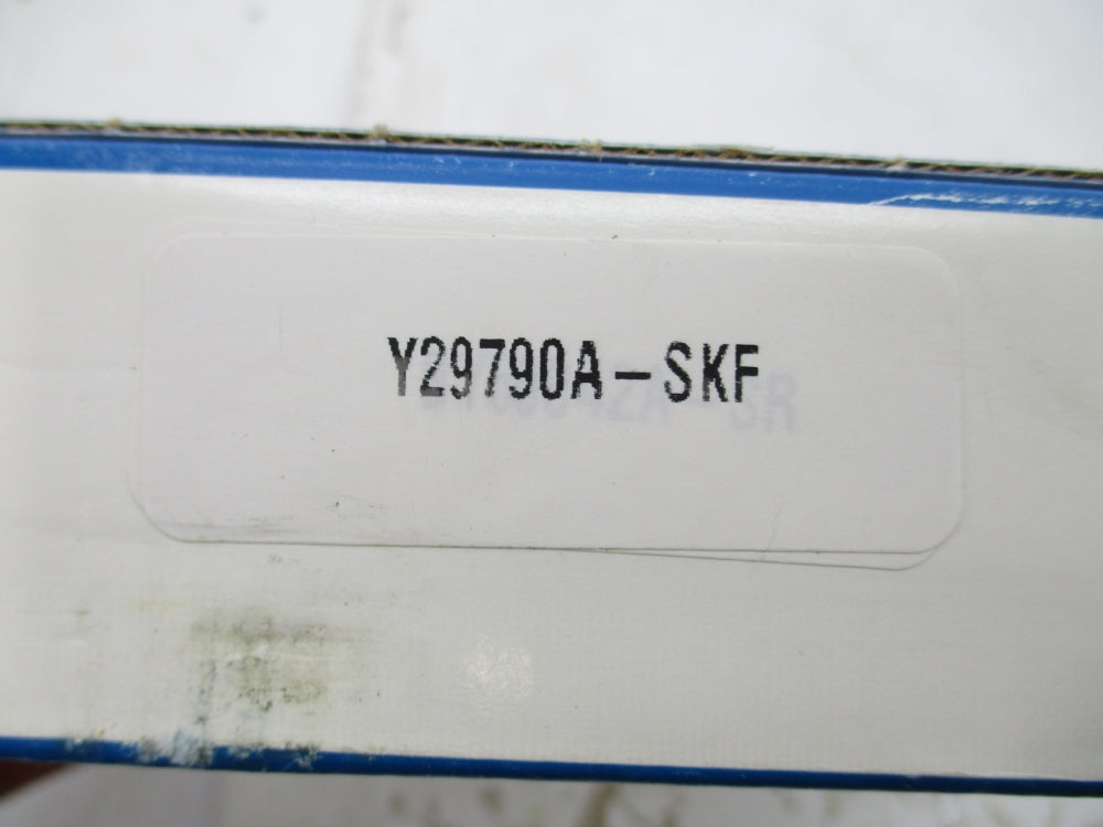 SKF 6314/C3 NSFS
