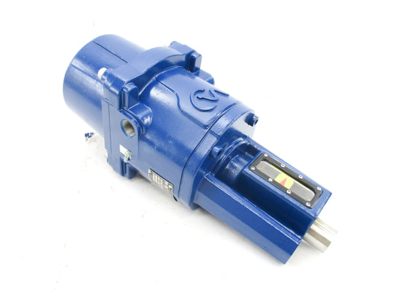 ROTORK CD750FM NSMP