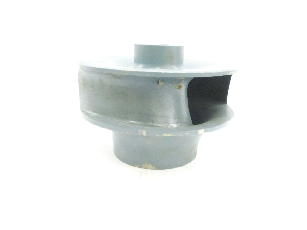 PENTAIR T6C1EQ UNMP