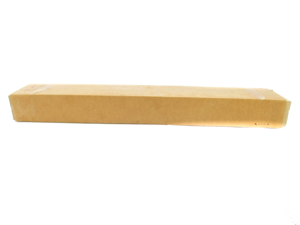 COLUMBIA LIGHTS 93049168 XEM4-232-RA-EU NSFS