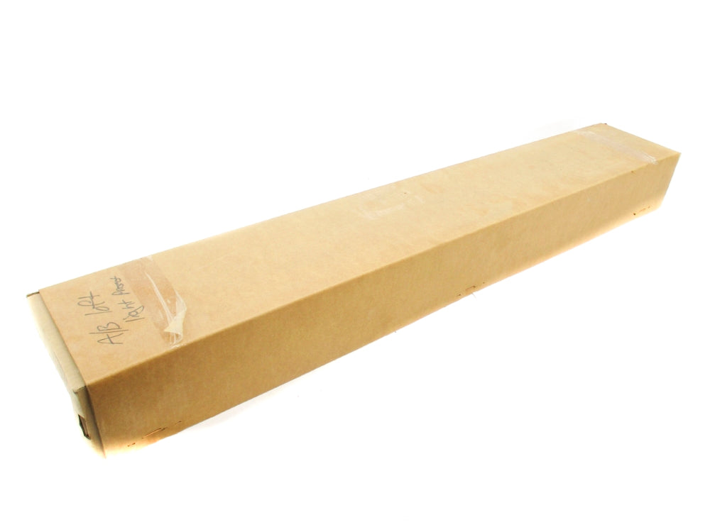 COLUMBIA LIGHTS 93049168 XEM4-232-RA-EU NSFS