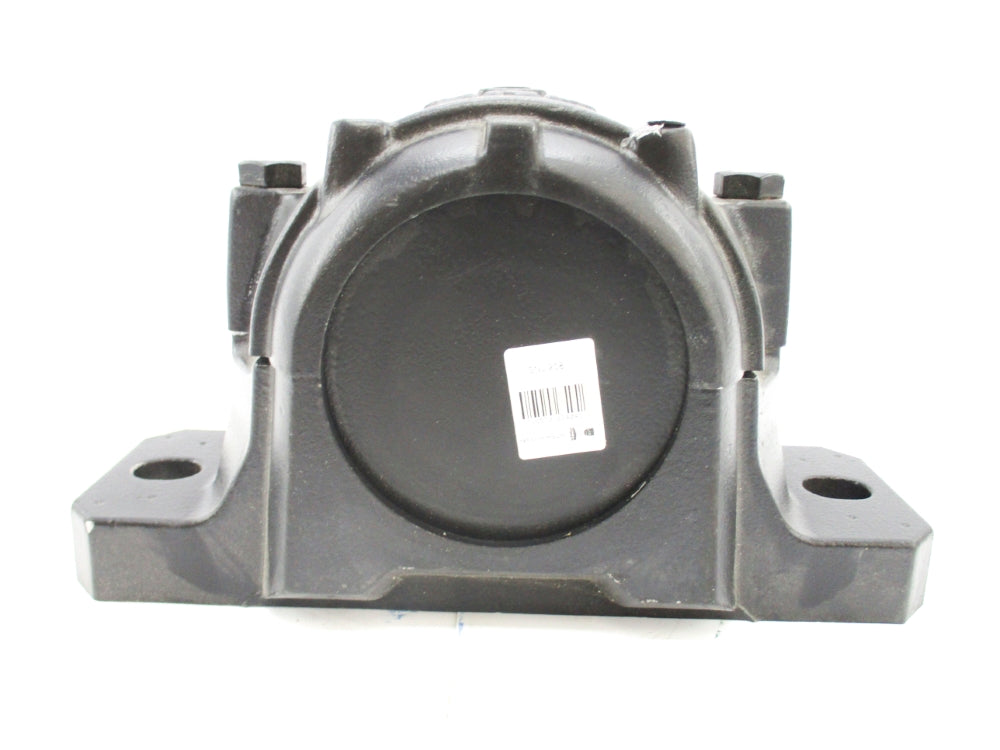 SKF SNL218 NSNP
