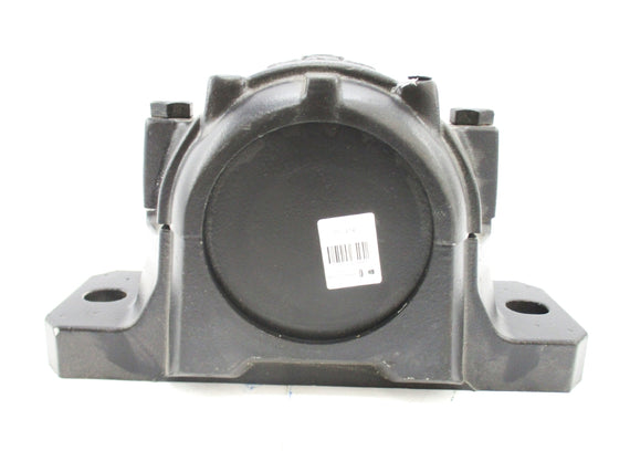 SKF SNL218 NSNP
