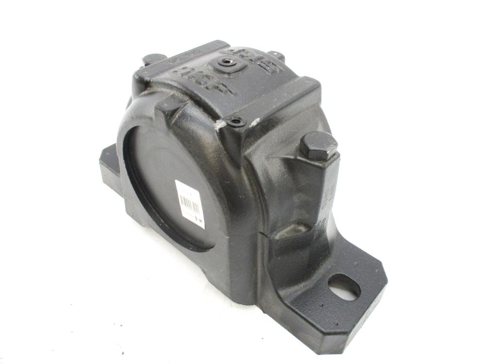 SKF SNL218 NSNP