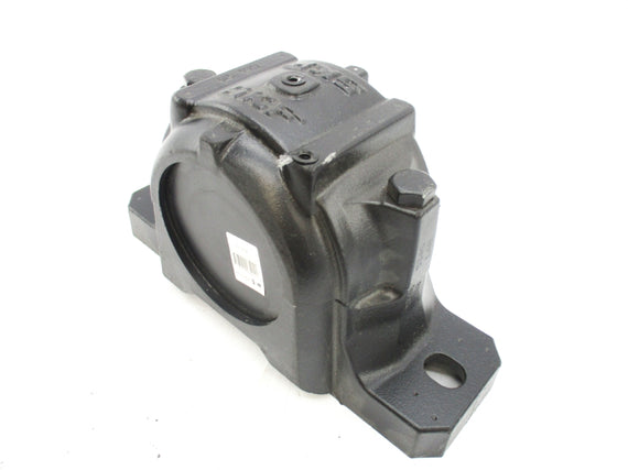 SKF SNL218 NSNP