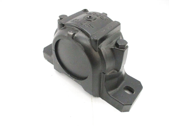 SKF SNL218 NSNP