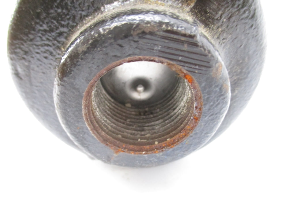 BELL & GOSSETT 792 401494 250 NSMP