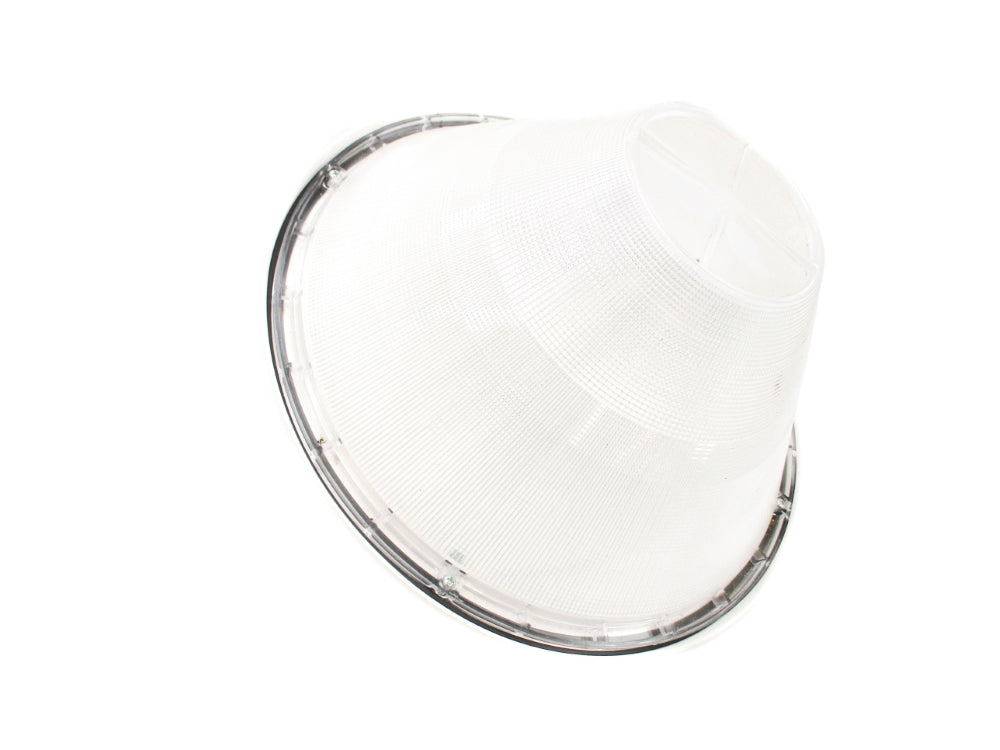 HUBBELL LWP175H8AWH NSMP