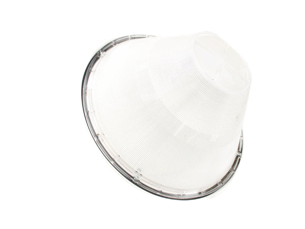 HUBBELL LWP175H8AWH NSMP