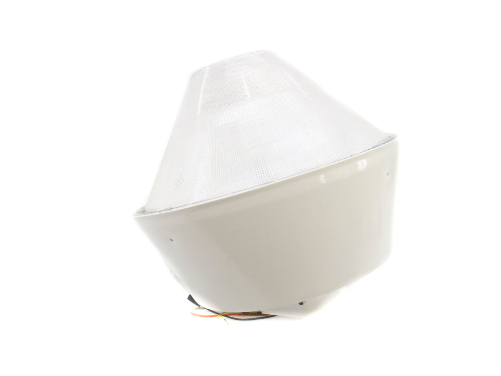 HUBBELL LWP175H8AWH NSMP