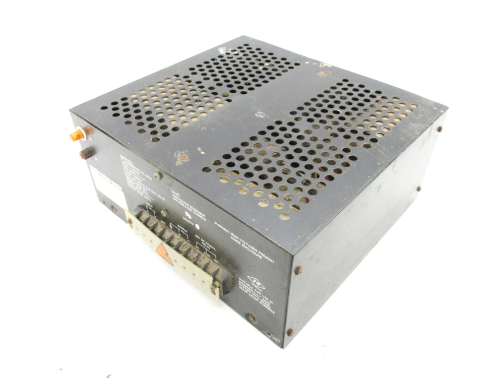 HONEYWELL 30731565-002 UNMP