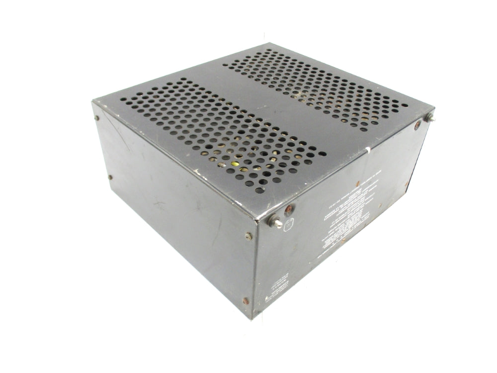 HONEYWELL 30731565-002 UNMP