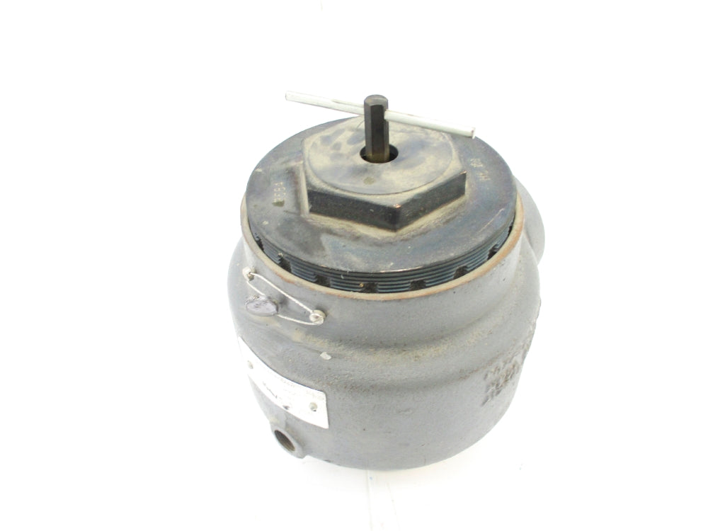 KUNKLE 337-K01-KE 150PSI 3" NSNP