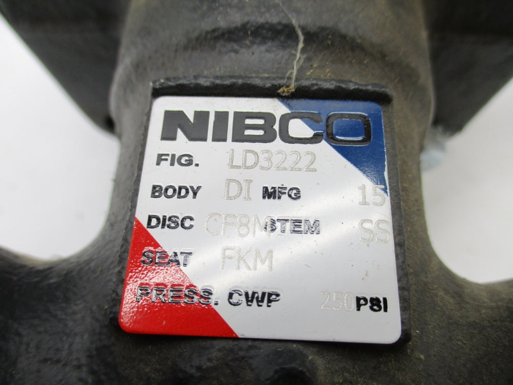 BLACOH C911H NSNP