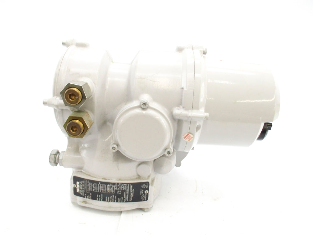 ROTORK IQTM1000FA141 NSNP