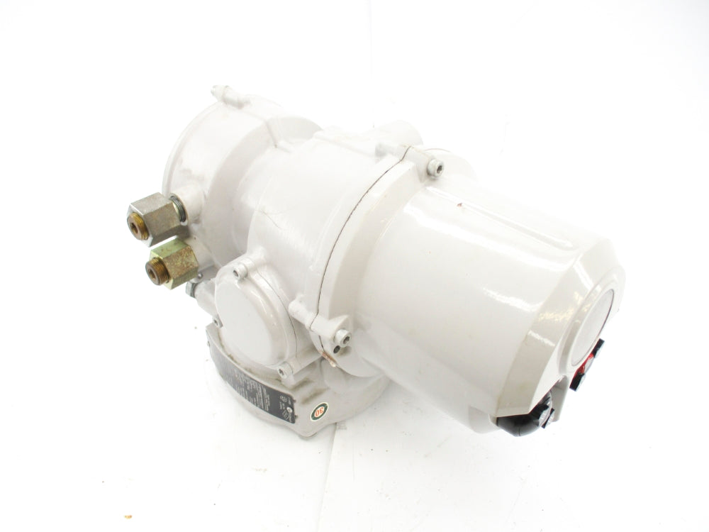 ROTORK IQTM1000FA141 NSNP