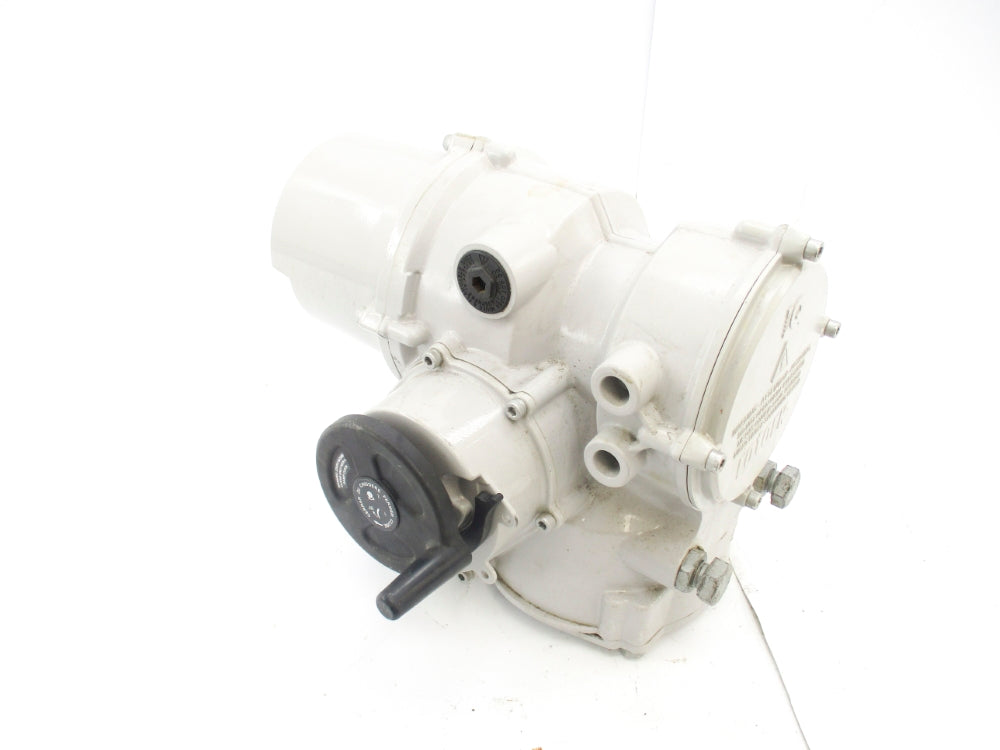 ROTORK IQTM1000FA141 NSNP