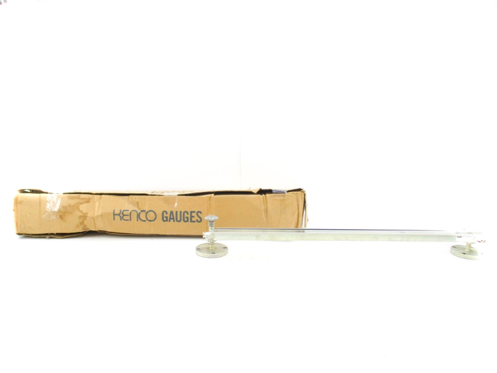 KENCO K99FL2.0-48-CVL-HP-150-250-NS NSMP