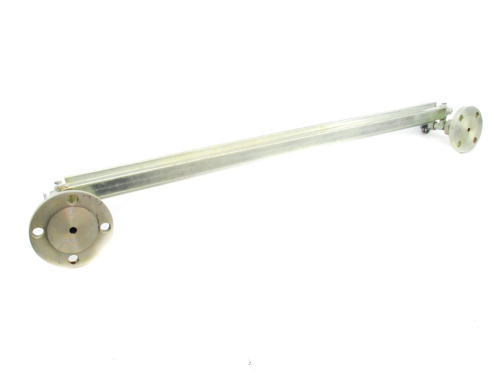 KENCO K99FL2.0-48-CVL-HP-150-250-NS NSMP