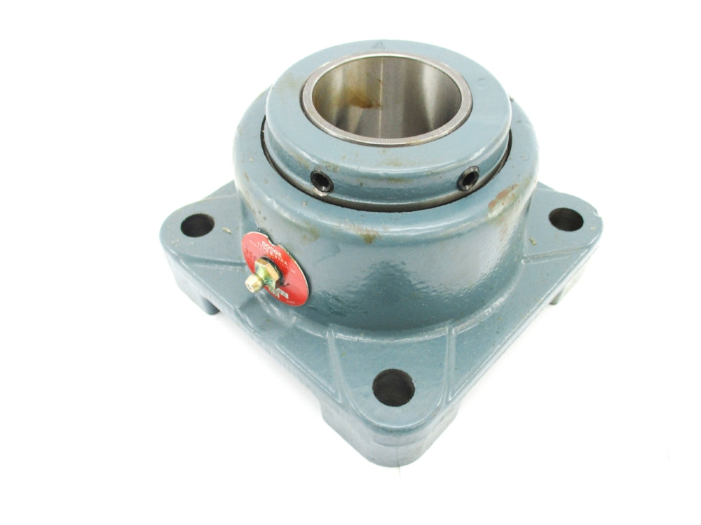 DODGE 023103 F4B-E-200R NSMP