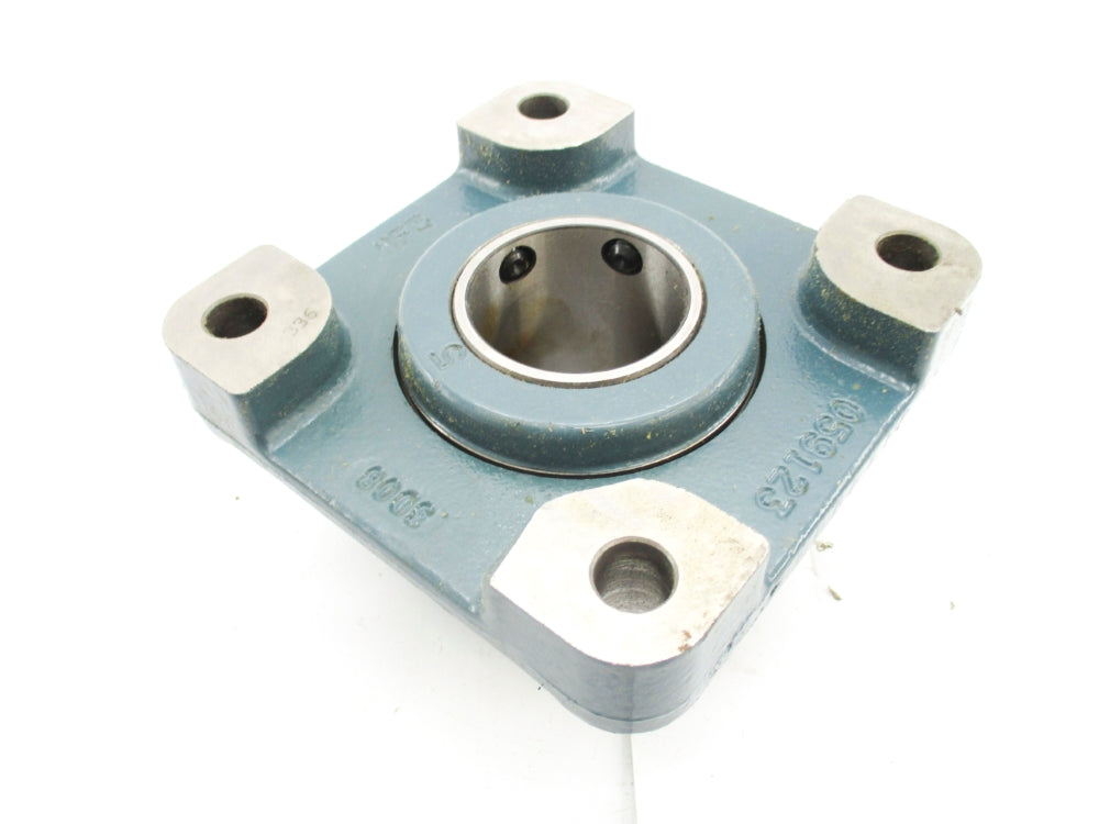 DODGE 023103 F4B-E-200R NSMP