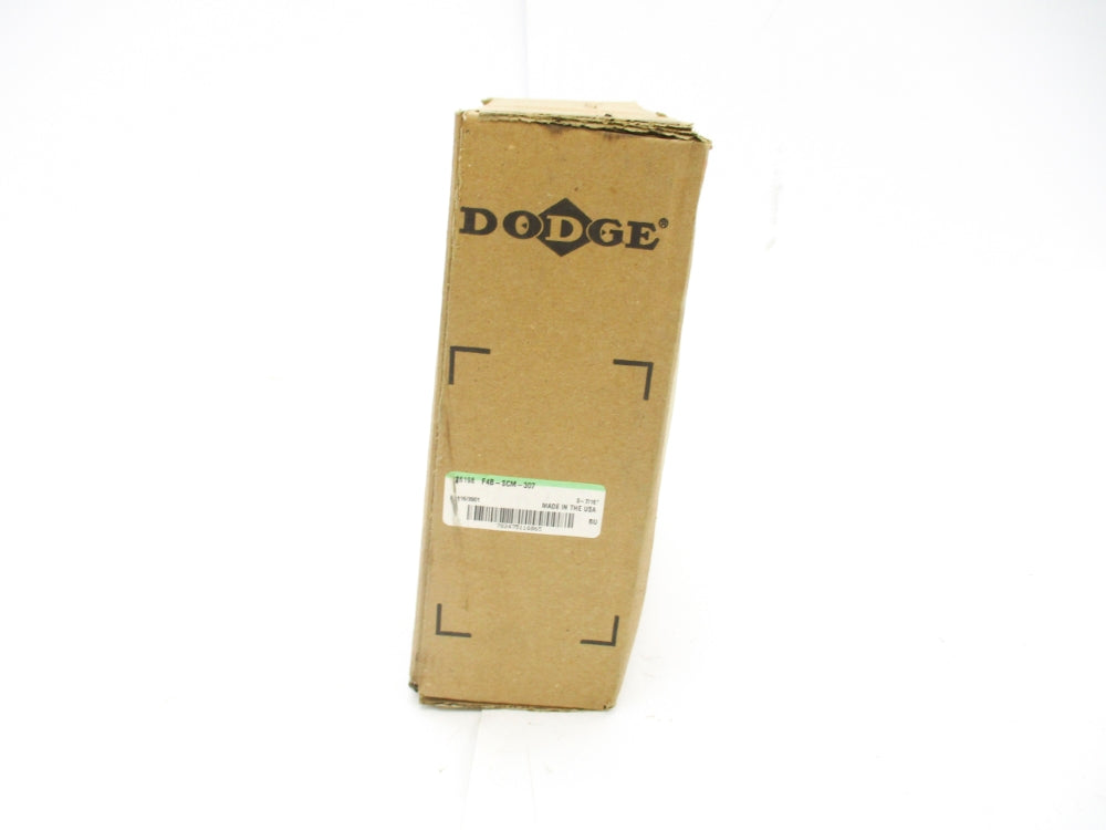 DODGE 26198 F4B-SCM-307 NSFS